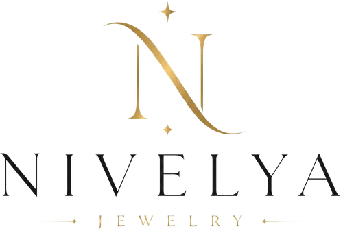 Nivelya Jewelry